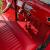 1940 Ford Other