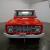 1971 Ford Bronco