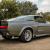 1967 Ford Mustang Fully Custom Aluminator - $300K Build