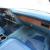 1979 Ford Ranchero 302ci V8 Automatic Bucket Seats Power Steering & Brakes