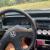 1989 Honda Civic CRX SI