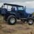 1978 Jeep Other