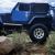 1978 Jeep Other