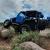 1978 Jeep Other