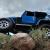 1978 Jeep Other