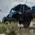 1978 Jeep Other