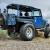 1978 Jeep Other