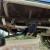 1978 Jeep Other