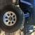 1978 Jeep Other