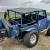 1978 Jeep Other