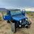 1978 Jeep Other