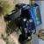 1978 Jeep Other