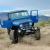 1978 Jeep Other