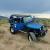1978 Jeep Other