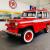 1961 Willys Jeep Wagon - SEE VIDEO -