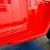 1961 Willys Jeep Wagon - SEE VIDEO -