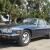 1987 Jaguar XJS V12 *RARE* Coupe NO RESERVE Beautiful