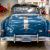 1954 Pontiac Chieftain Special