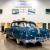 1954 Pontiac Chieftain Special