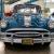 1954 Pontiac Chieftain Special