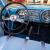 1954 Pontiac Chieftain Special