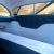 1954 Pontiac Chieftain Special
