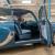 1954 Pontiac Chieftain Special