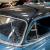 1954 Pontiac Chieftain Special