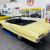 1966 Pontiac 2+2 Convertible - SEE VIDEO