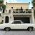 1963 Pontiac Grand Prix Grand Prix