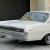 1963 Pontiac Grand Prix Grand Prix