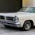 1963 Pontiac Grand Prix Grand Prix