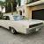 1963 Pontiac Grand Prix Grand Prix
