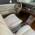 1963 Pontiac Grand Prix Grand Prix