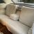 1963 Pontiac Grand Prix Grand Prix