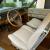 1963 Pontiac Grand Prix Grand Prix