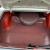 1963 Pontiac Grand Prix Grand Prix