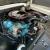 1963 Pontiac Grand Prix Grand Prix