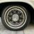 1963 Pontiac Grand Prix Grand Prix