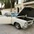 1963 Pontiac Grand Prix Grand Prix