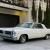 1963 Pontiac Grand Prix Grand Prix