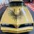 1978 Pontiac Firebird Trans Am T-Tops - SEE VIDEO
