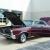 1965 Pontiac GTO