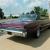 1965 Pontiac GTO