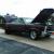 1965 Pontiac GTO