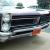 1965 Pontiac GTO