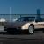 1987 Pontiac Fiero GT