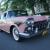 1958 Rambler Custom Cross Country Wagon