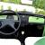 1968 Volkswagen bug