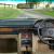 1990 Mercedes Benz 420SE V8 W126 Short Wheelbase